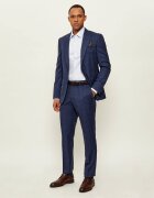 HUGO Cămașă Kenno | Slim Fit
