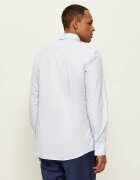 HUGO Cămașă Kenno | Slim Fit
