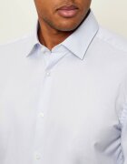 HUGO Cămașă Kenno | Slim Fit