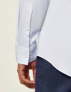 HUGO Cămașă Kenno | Slim Fit