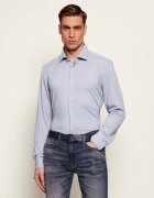 HUGO Cămașă Kenno | Slim Fit