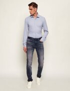 HUGO Cămașă Kenno | Slim Fit