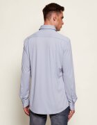 HUGO Cămașă Kenno | Slim Fit