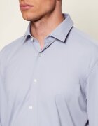 HUGO Cămașă Kenno | Slim Fit