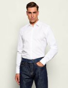HUGO Cămașă Kenno | Slim Fit