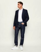 HUGO Cămașă Kenno | Slim Fit
