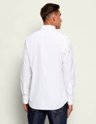 HUGO Cămașă Kenno | Slim Fit