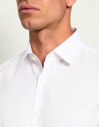 HUGO Cămașă Kenno | Slim Fit