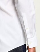 HUGO Cămașă Kenno | Slim Fit