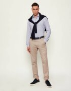 HUGO Cămașă Kenno | Slim Fit