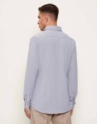 HUGO Cămașă Kenno | Slim Fit