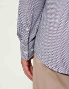HUGO Cămașă Kenno | Slim Fit