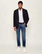 HUGO Cămașă Kenno | Slim Fit