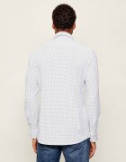 HUGO Cămașă Kenno | Slim Fit