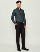 HUGO Cămașă Kenno | Slim Fit
