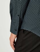 HUGO Cămașă Kenno | Slim Fit