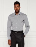 HUGO Cămașă Kenno | Slim Fit