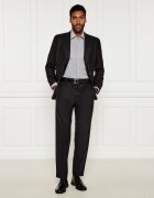 HUGO Cămașă Kenno | Slim Fit