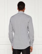 HUGO Cămașă Kenno | Slim Fit