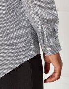 HUGO Cămașă Kenno | Slim Fit