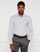 HUGO Cămașă Kenno | Slim Fit