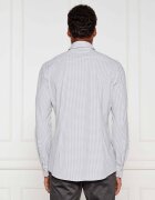 HUGO Cămașă Kenno | Slim Fit