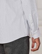 HUGO Cămașă Kenno | Slim Fit