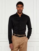 HUGO Cămașă Kenno | Slim Fit