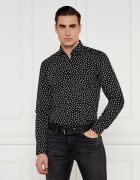 HUGO Cămașă Kenno | Slim Fit