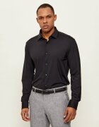 HUGO Cămașă Kenno | Slim Fit