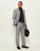 HUGO Cămașă Kenno | Slim Fit