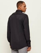 HUGO Cămașă Kenno | Slim Fit