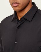 HUGO Cămașă Kenno | Slim Fit