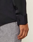 HUGO Cămașă Kenno | Slim Fit