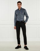 HUGO Cămașă Kenno | Slim Fit