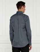 HUGO Cămașă Kenno | Slim Fit