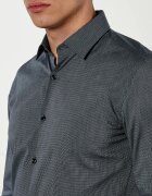 HUGO Cămașă Kenno | Slim Fit