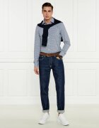 HUGO Cămașă Kenno | Slim Fit