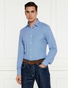 HUGO Cămașă Kenno | Slim Fit