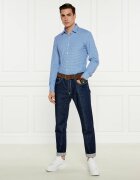 HUGO Cămașă Kenno | Slim Fit