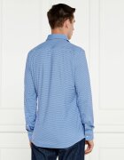 HUGO Cămașă Kenno | Slim Fit