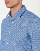 HUGO Cămașă Kenno | Slim Fit