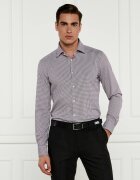 HUGO Cămașă Kenno | Slim Fit