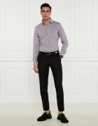 HUGO Cămașă Kenno | Slim Fit