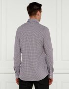 HUGO Cămașă Kenno | Slim Fit
