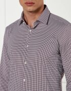 HUGO Cămașă Kenno | Slim Fit