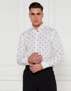 HUGO Cămașă Kenno | Slim Fit