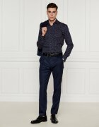 HUGO Cămașă Kenno | Slim Fit