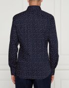 HUGO Cămașă Kenno | Slim Fit
