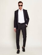 HUGO Cămașă Kenno | Slim Fit
